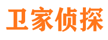 盐池市场调查